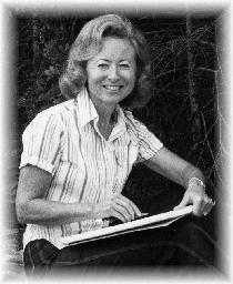 Alice Joyce Williams